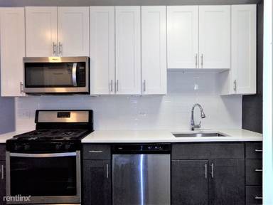 Main picture of 934 Judson Ave