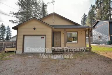 Main picture of 18368 W Main St