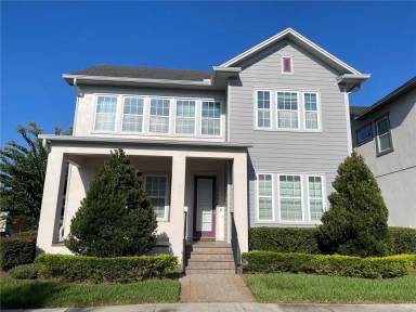 Main picture of 13892 Heaney Ave