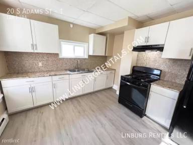 Main picture of 20 S Adams St