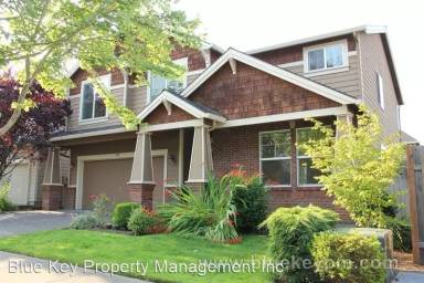 Main picture of 711 SW 17th Way