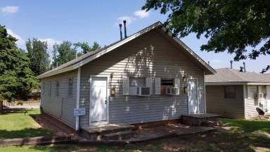 Main picture of 1014 N Bradley St