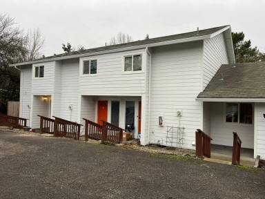 Main picture of 19015 NW Rock Creek Blvd