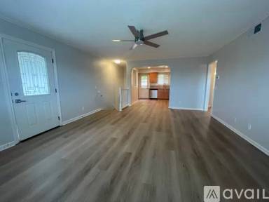 Main picture of 5341 Overland Dr