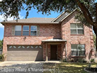 Main picture of 12218 Peachtree Ln