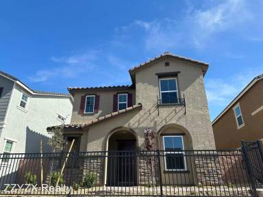 Main picture of 3621 Portici Ln