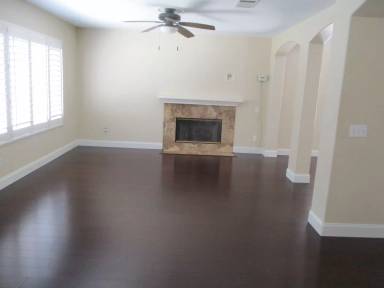 Main picture of 1411 Livingston St