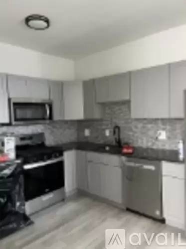 Main picture of 26 W Haines St