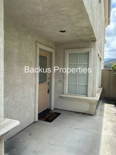 Main picture of 19366 Acclaim Dr