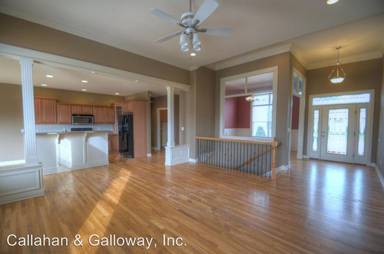 Main picture of 4111 Hartfield Dr