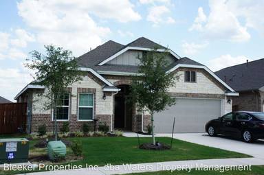 Main picture of 132 Krupp Ave