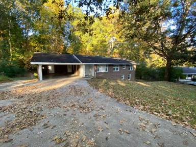 Main picture of 6457 Joanna St