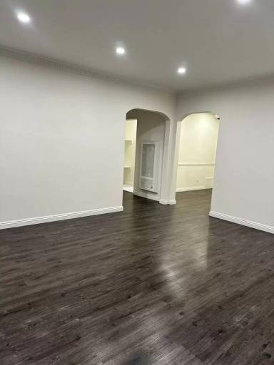 Main picture of 2609 Euclid St