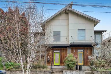 Main picture of 3603 N Albina Ave