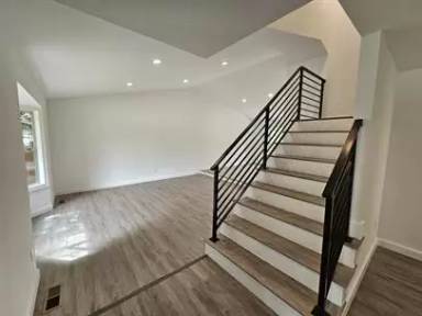 Main picture of 18204 150th Ave SE