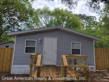 Main picture of 10284 Whitehurst St