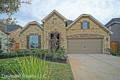 Main picture of 28115 Scenic Shore Ln