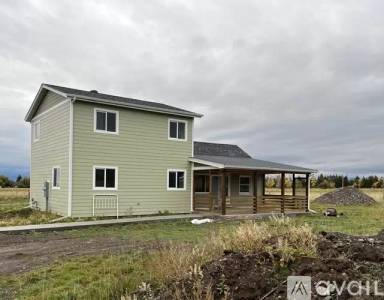 Main picture of 3591 Blackwood Rd