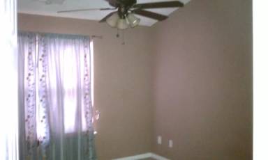 Main picture of 5147 Ficus Tree Ln