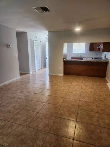 Main picture of 1529 Tangelo Cir
