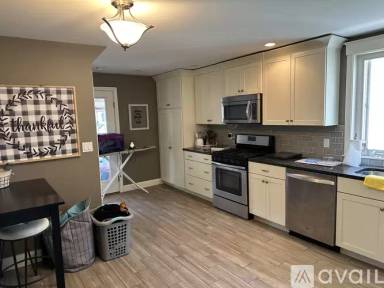 Main picture of 264 Belmont St
