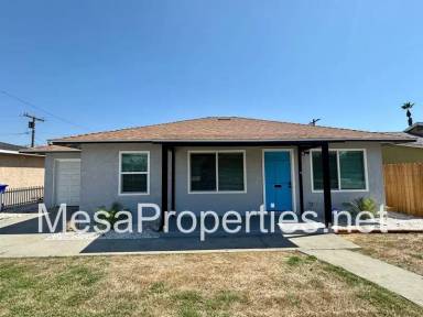 Main picture of 1595 Cleveland St