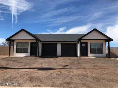 Main picture of 40 N 700 St W