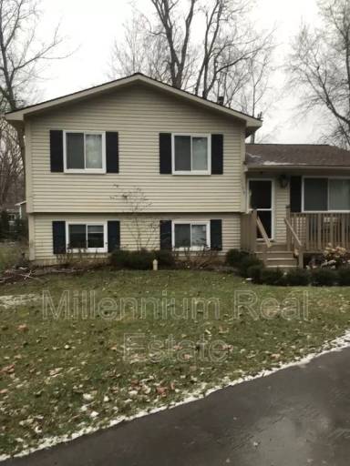 Main picture of 1155 Seabury Dr