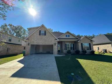 Main picture of 136 Silverside Dr