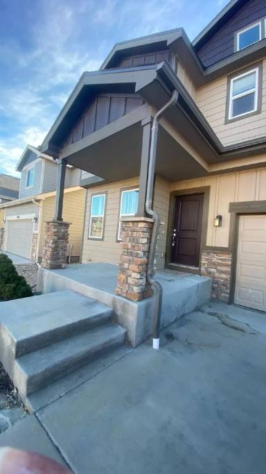 Main picture of 6176 Wild Turkey Dr