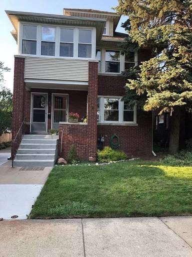 Main picture of 306 Emmons Blvd