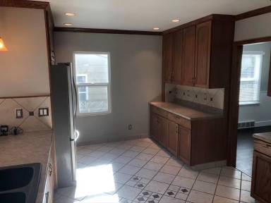 Main picture of 508 SE Cowls St