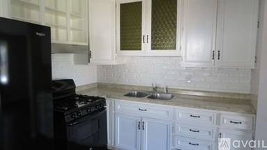 Main picture of 3279 Earncliff Dr