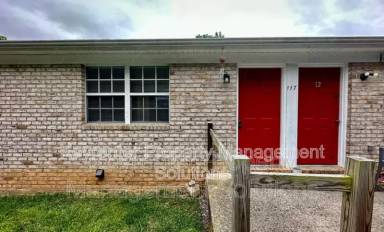 Main picture of 117 Olive St