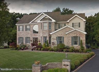 Main picture of 2292 S Tapestry Ct