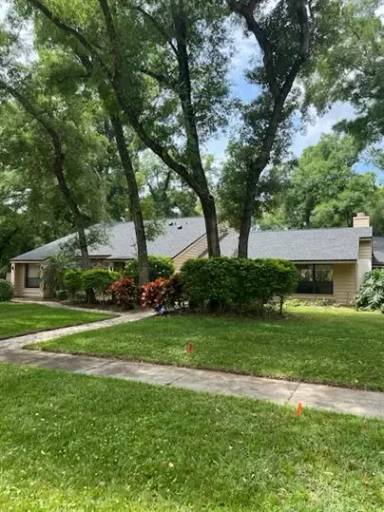 Main picture of 504 Whispering Oak Ln