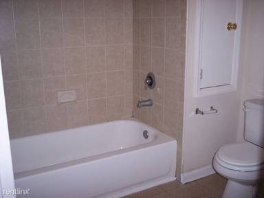 Main picture of 215 Karsey St