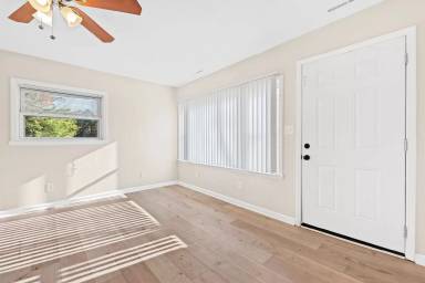 Main picture of 15231 Aiken Rd