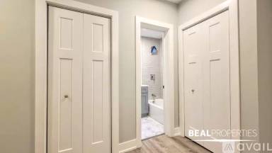 Main picture of Belmont Apartments