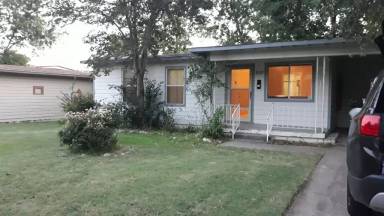 Main picture of 512 Kern Rd