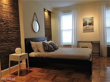 Main picture of 800 Fifth Avenue Apartments