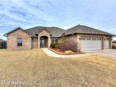 Main picture of 8542 SW Sun Valley Dr