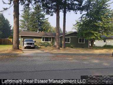 Main picture of 708 Chestnut St
