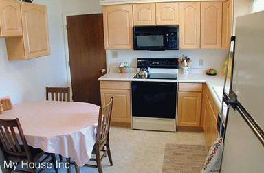 Main picture of 1109 Fairview Dr