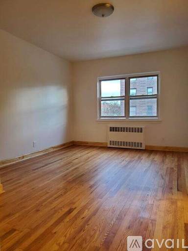 Main picture of 4819 30th Ave