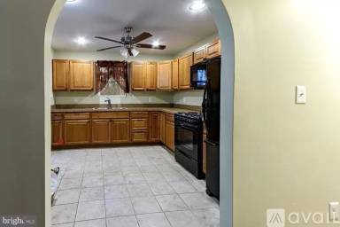 Main picture of 239 Delsea Dr S