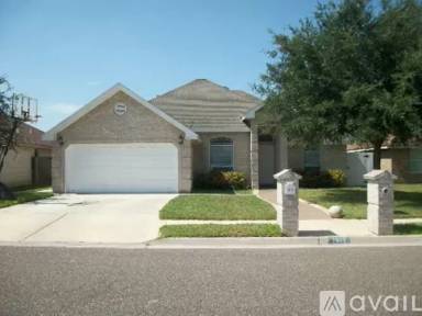 Main picture of 3417 Loyola Ave