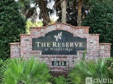 Main picture of The Reserve at Woodbridge