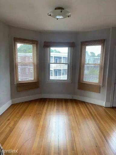 Main picture of 11 Ardent St