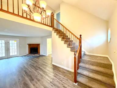 Main picture of 2247 Sweetbriar Dr